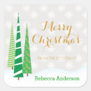 Pesquisar por árvore de natal decorada adesivos Moderno