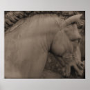 Pesquisar por renascimento pôsteres Italiano