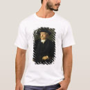 Pesquisar por chanceler camisetas Seraph