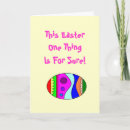 Pesquisar por dia da pascoa cartoes Cartas