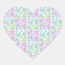 Pesquisar por padrões geométricos adesivos Qualquer pessoa