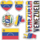 Pesquisar por venezuela adesivos Sinalizador
