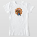 Pesquisar por rato no queijo camisetas For kids