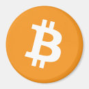 Pesquisar por digital imas Cryptocurrency