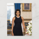 Pesquisar por michelle obama cartoes postais Primeira dama