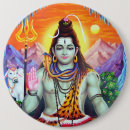 Pesquisar por shiva acessorios Hindu