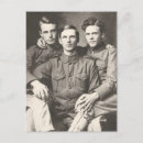 Pesquisar por wwi cartoes convites Militar