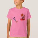 Pesquisar por coiote roupas Melodia