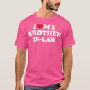 Pesquisar por irmandade camisetas Nomes