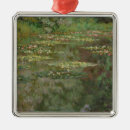 Pesquisar por monet ornamentos Impressionista