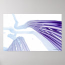 Pesquisar por nervo pósteres pôsteres Humano