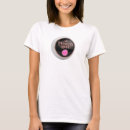 Pesquisar por intenso camisetas Gráfica