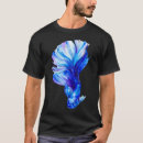 Pesquisar por siam camisetas Aquarela