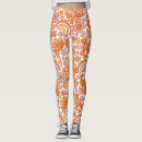 Pesquisar por groovy roupas For her