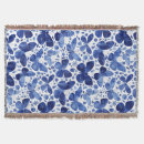 Pesquisar por moderno mantas Padrão