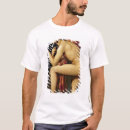 Pesquisar por oedipus camisetas Dominique