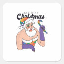 Pesquisar por natal lgbt adesivos Gay