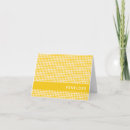Pesquisar por vintage amarelo Clássico