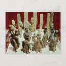 Pesquisar por mesoamerican cartoes postais Americano