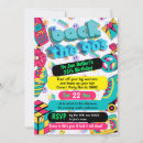 Pesquisar por fungo convites Memphis