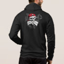 Pesquisar por skull hoodies roupas Crânio