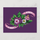 Pesquisar por frida kahlo de rivera cartoes postais Mexicano