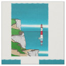 Pesquisar por camisa artesanato material Farol