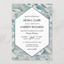 Pesquisar por vidro da praia convites Couple