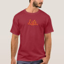 Pesquisar por castanhas camisetas For him