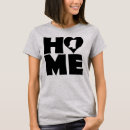 Pesquisar por estado mississippi camisetas Casa