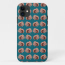 Pesquisar por estojo iphone 7 capas Animais