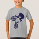 Pesquisar por pegas camisetas For kids