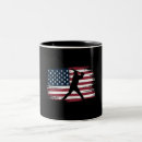 Pesquisar por bandeiras americanas canecas Veterano