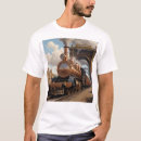 Pesquisar por design steampunk camisetas Componente genérico