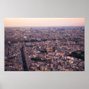 Pesquisar por old street pôsteres City