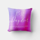 Pesquisar por casamentos For her