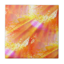 Pesquisar por o fundo amarelo azulejos Artístico