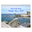 Pesquisar por calander Oceano