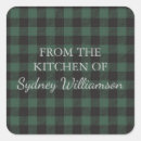 Pesquisar por lenhador adesivos Cheque de búfalo