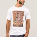Pesquisar por bandeira budista camisetas Buddha