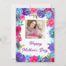 Pesquisar por flores cor de rosa bonitas cartoes Qualquer pessoa