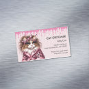 Pesquisar por cortadas cartao de visita Boss