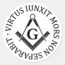 Pesquisar por freemason adesivos Assinar