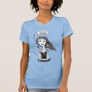 Pesquisar por desenho da tinta camisetas Ilustração