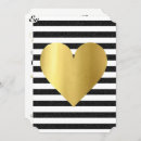 Pesquisar por do lanche convites Preto e ouro