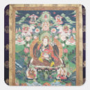 Pesquisar por tibetano adesivos Buddhism
