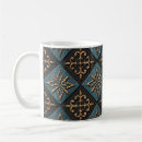 Pesquisar por bronze canecas Textura