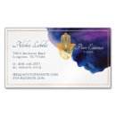 Pesquisar por mão hamsa cartao de visita Ioga