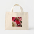 Pesquisar por evento bolsas Noiva