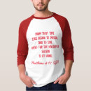 Pesquisar por capa de 4 camisetas Qualquer pessoa